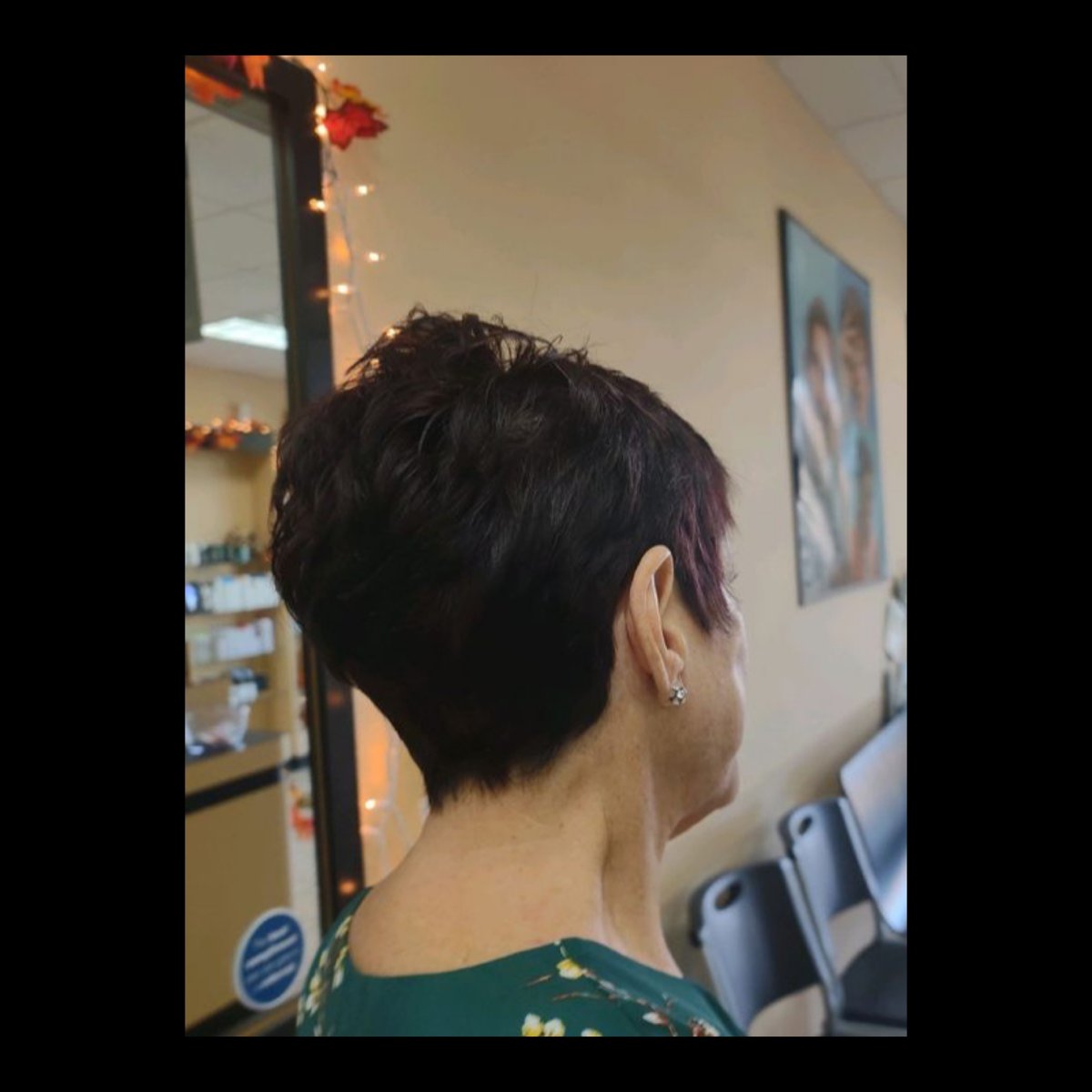 Supercuts GO tweet media