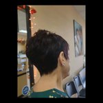 Photo by Supercuts GO (@supercutNFW)