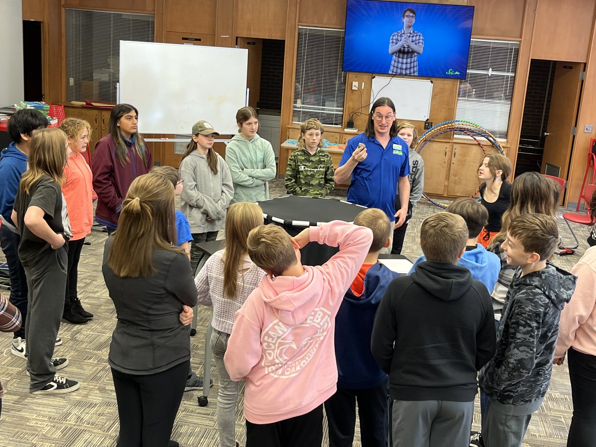 Horizons Unlimited tweet media