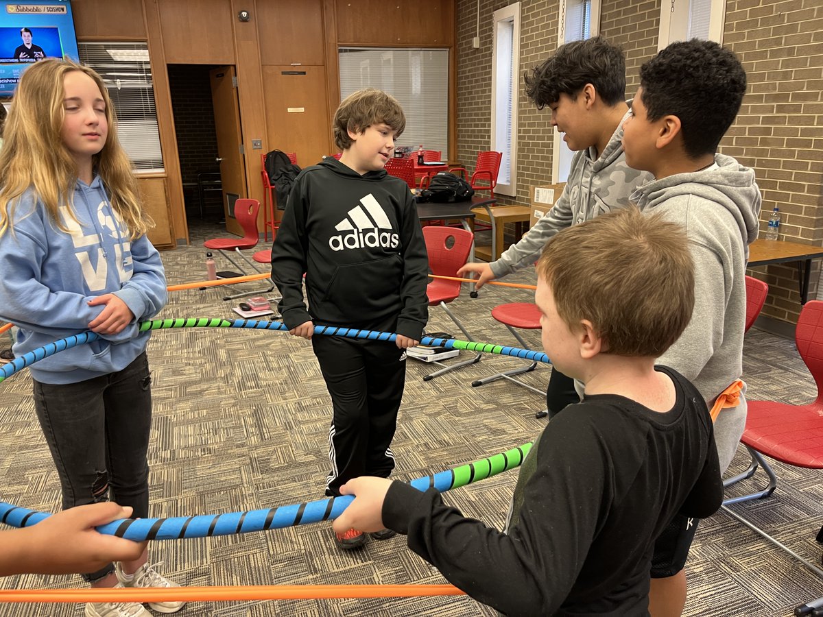 Horizons Unlimited tweet media