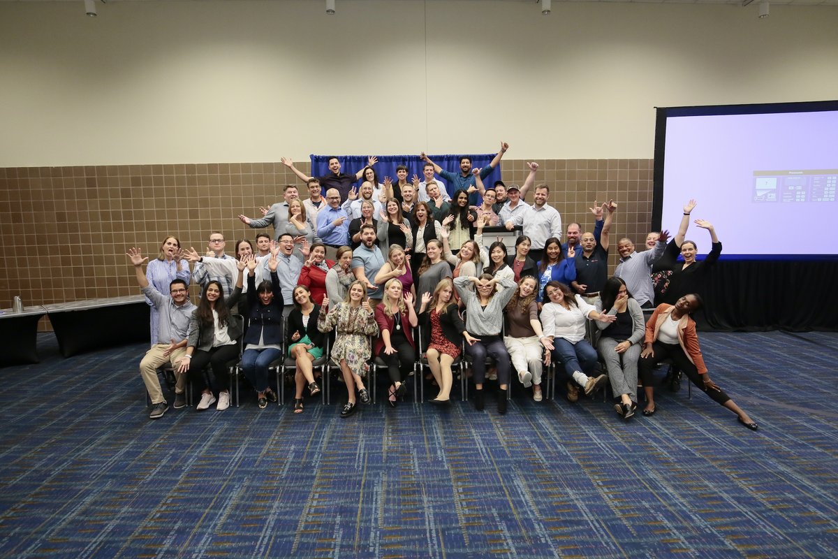 Water Environment Federation tweet media