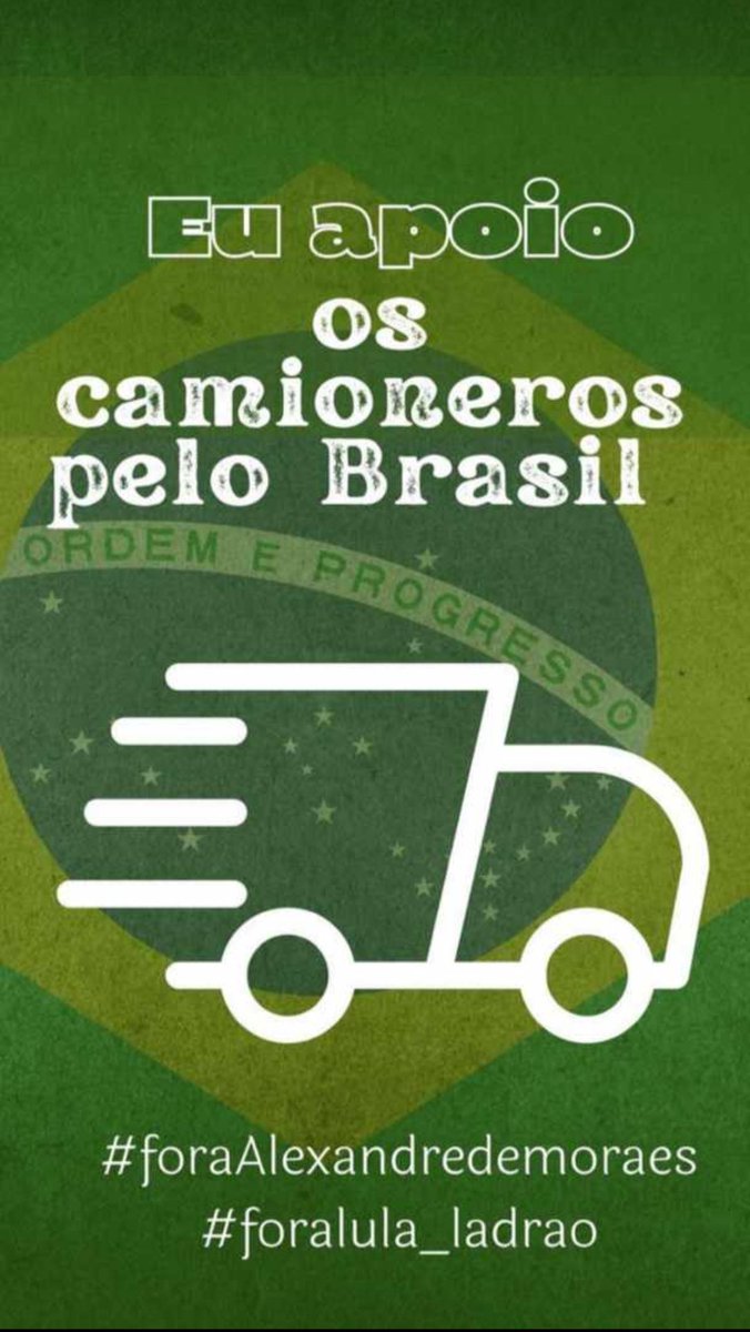 CaioSports's tweet photo. Pelo tempo que for preciso ! https://t.co/m2X6ELm9P2