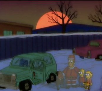 SimpsonsAlbums's tweet photo. Los Campesinos!- Hello Sadness (2011) https://t.co/MYJ0z0cY4j