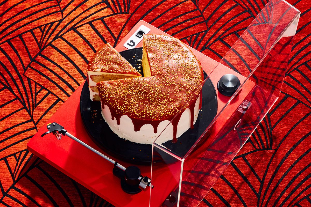 The Verge On Twitter: &Amp;Quot;The Verge’s 2022 Holiday Gift Guide For Dads Https://Theverge.com ...