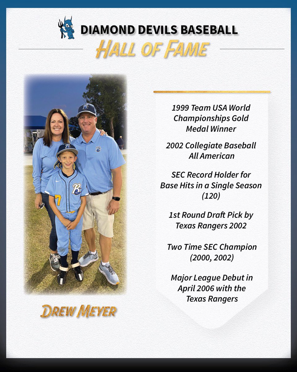 Diamond Devils BB tweet media