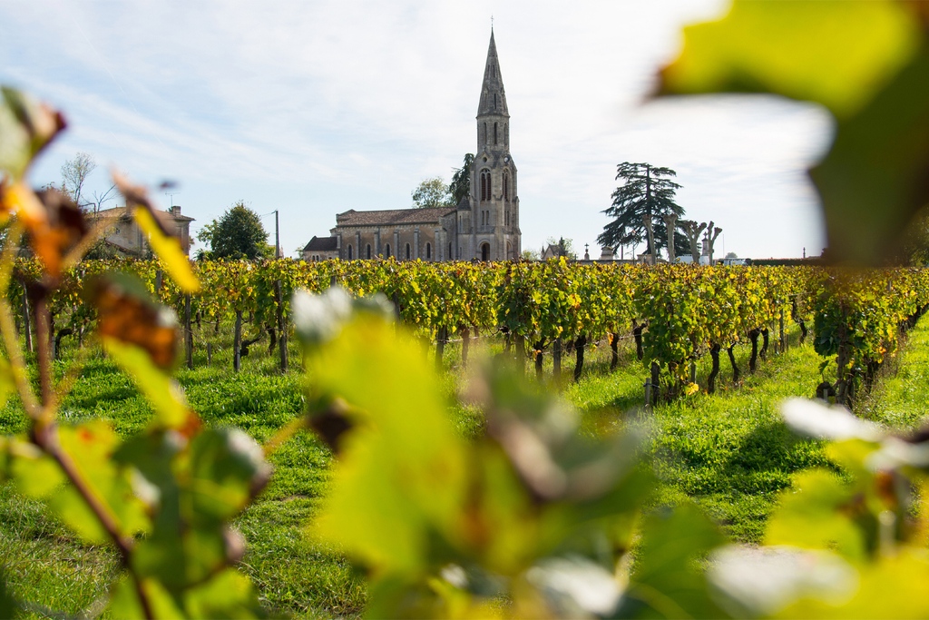 Vieux Château Certan is consistently among the top wines of the vintage. While prices continue to rise, it remains a discerning buy for collectors. Discover the best vintages available – all at globally competitive prices

frw.co.uk/wine/curated/v…