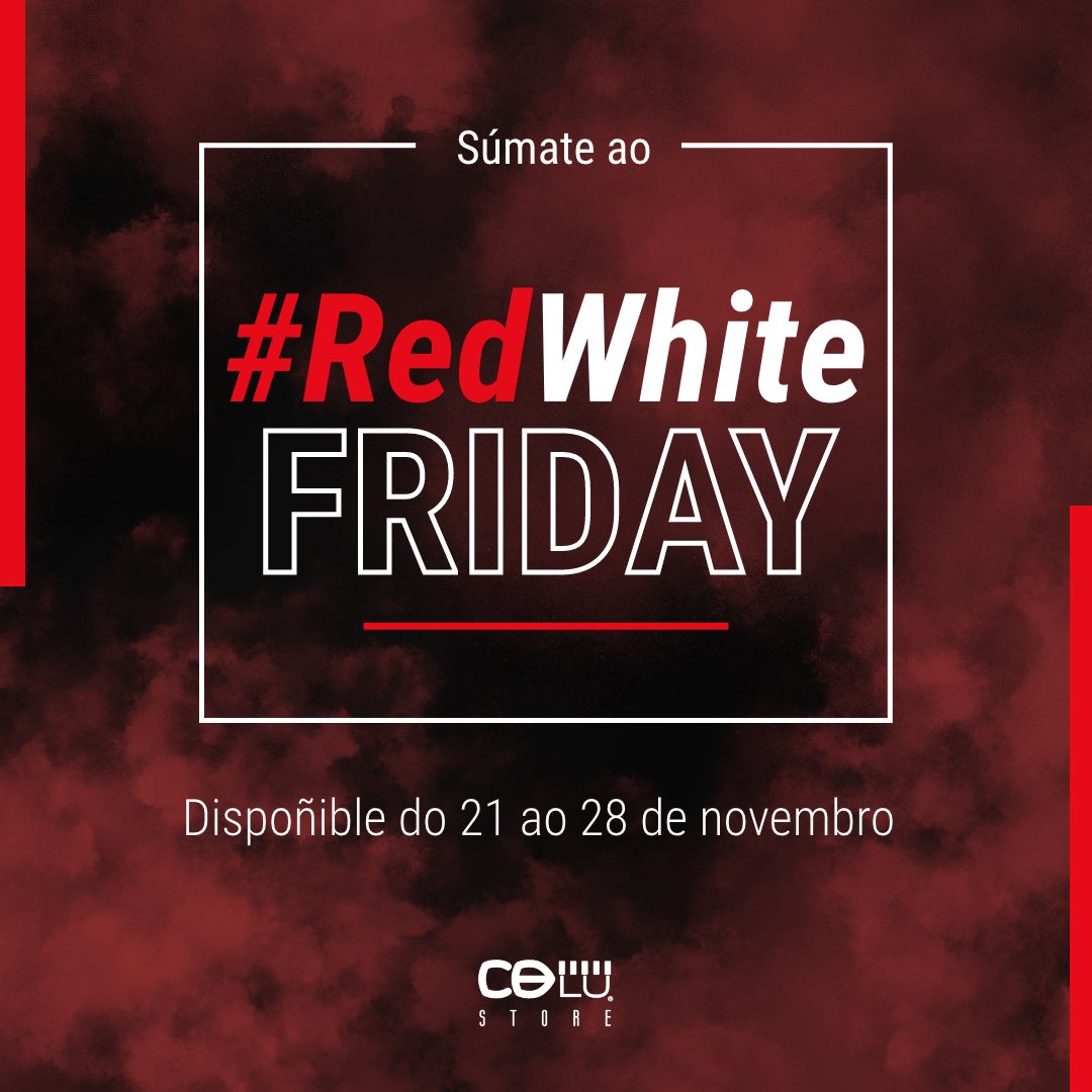 CDeportivoLugo's tweet photo. Pero isto qué é? 🤔

Algo andamos argallando, pero por agora só podemos dicir que... Se veñen cousas! 😈

#RedWhiteFriday
#ForzaLugo https://t.co/QpGUcarZCK