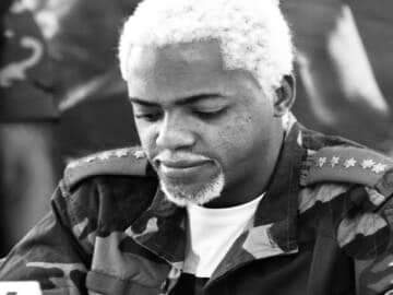 manuelhomem's tweet photo. A morte do kudurista Nagrelha deixa um vazio enorme aos Luandenses. Neste momento de perda e dor, peço que Deus conforte os corações dos familiares e fãs desse ícone da música angolana que nos deixa inesperadamente. https://t.co/INdqZ5vygo