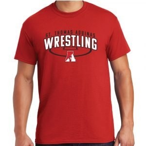 Sports apparel for basketball, swimming, track, and wrestling is now available to be ordered. Orders MUST be submitted by November 27 so that items can be delivered by Christmas. All orders will be shipped directly to your home. rivalrynj.com/product-catego…