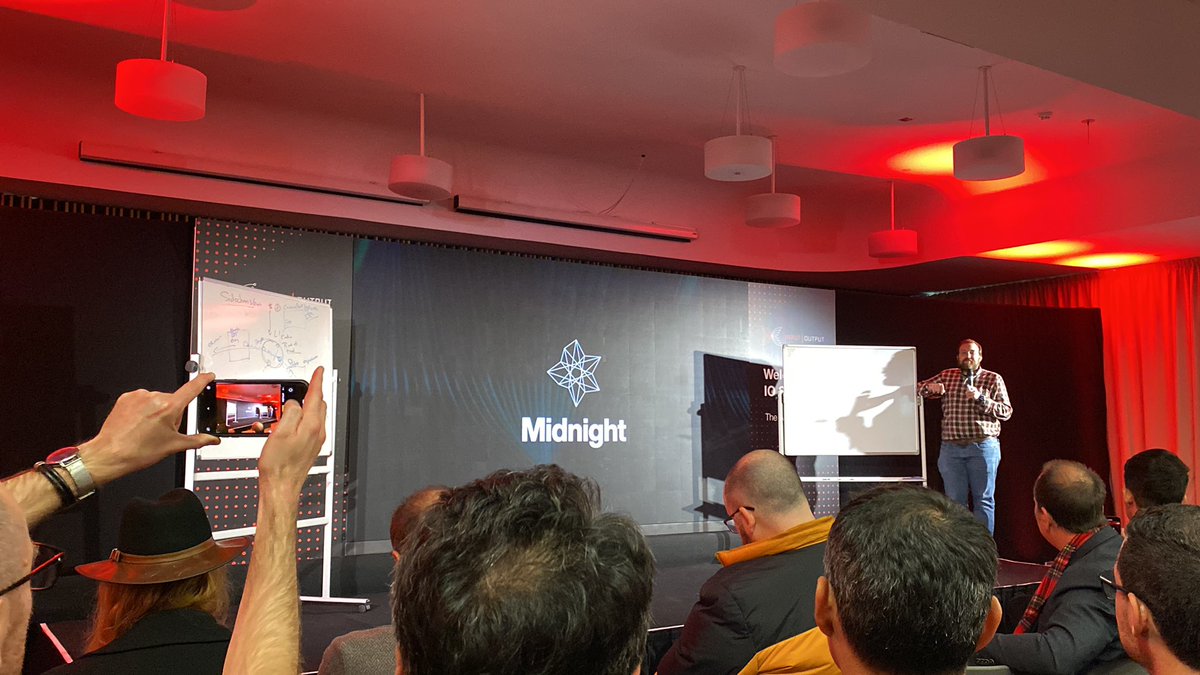 Romain Pellerin🇫🇷🇺🇸 tweet media