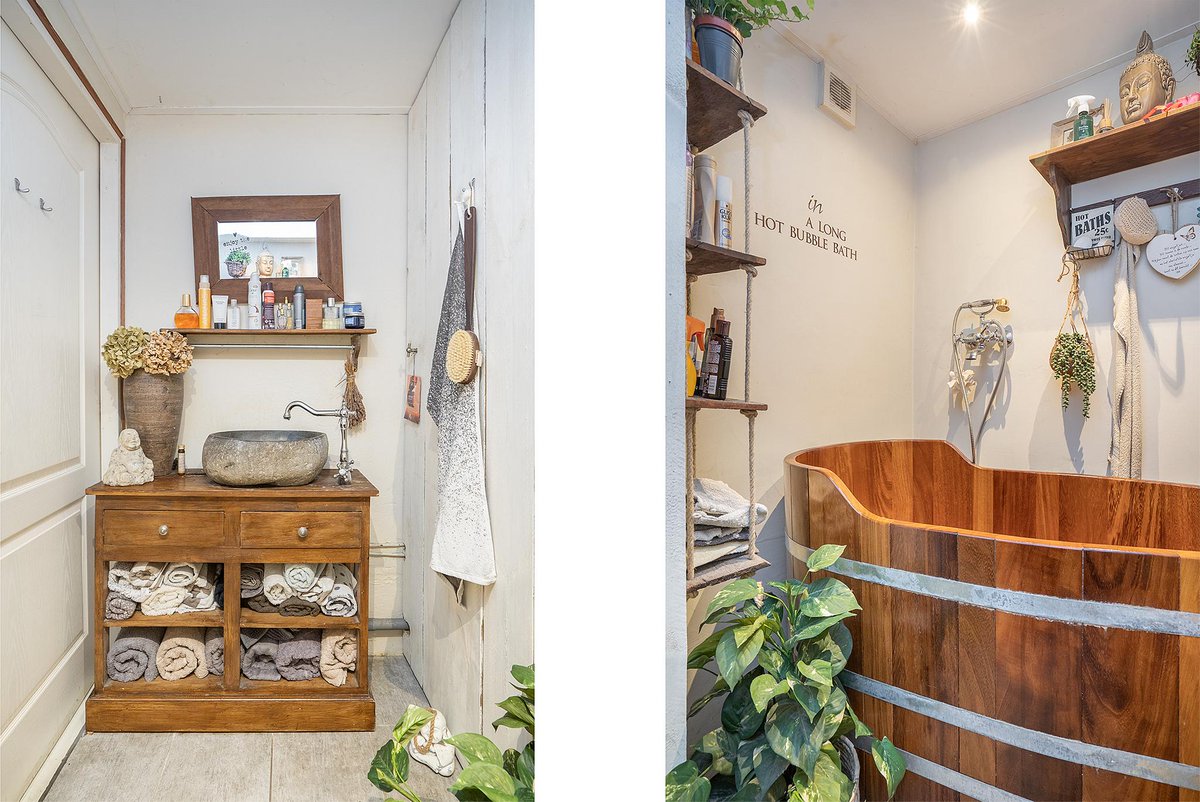 𝗙𝗼𝗿 𝘀𝗮𝗹𝗲! 🏡

Op zoek naar een vrijstaande woning op een prachtig perceel (488m2) met gelijkvloers woonprogramma? Wellicht is deze woning aan de Postweg wat jij zoekt!

Deze karakteristieke woning is gelegen nabij het gezellige dorp Kapelle en heeft een