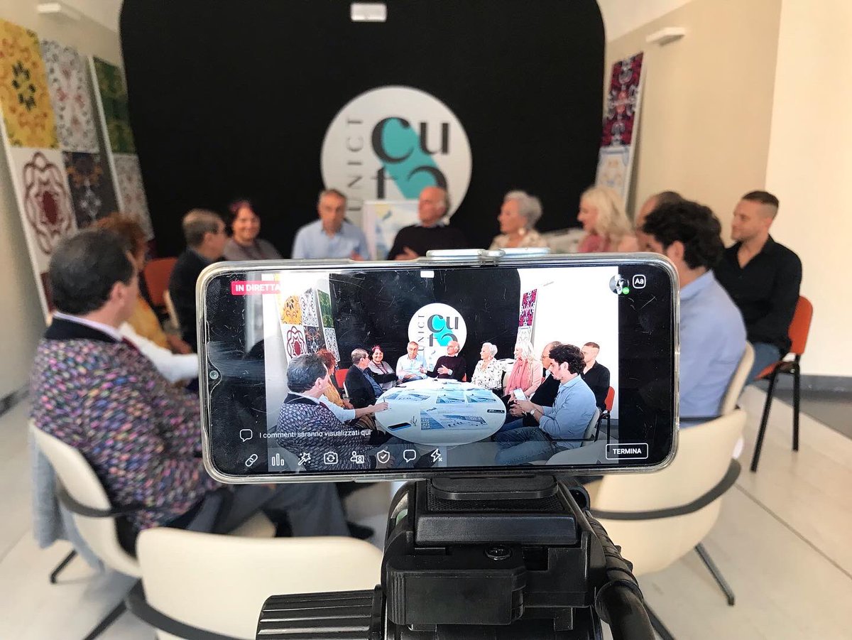 cinefrontiera tweet media