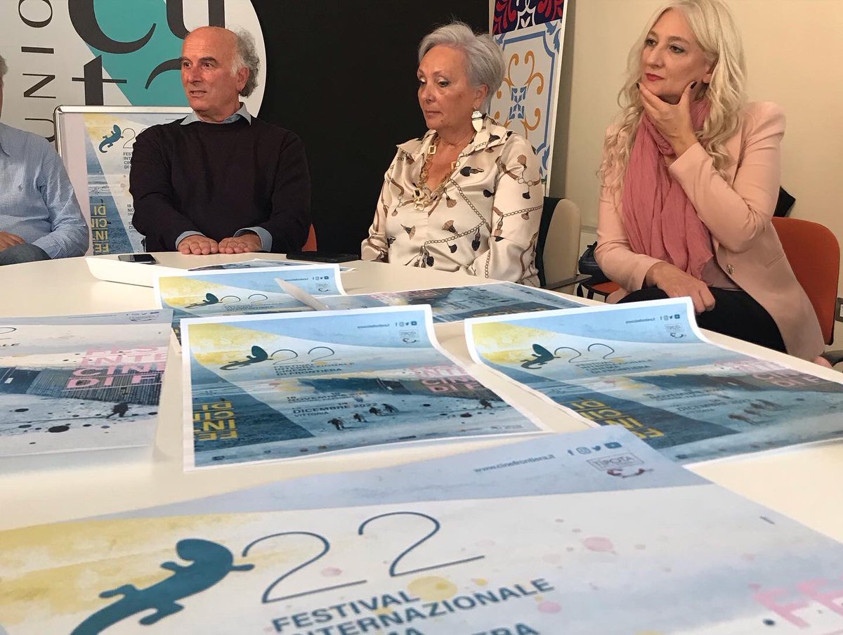 cinefrontiera tweet media