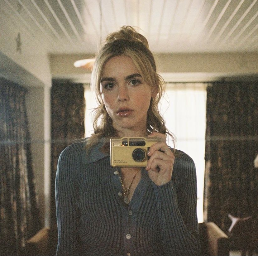 good morning beautiful people