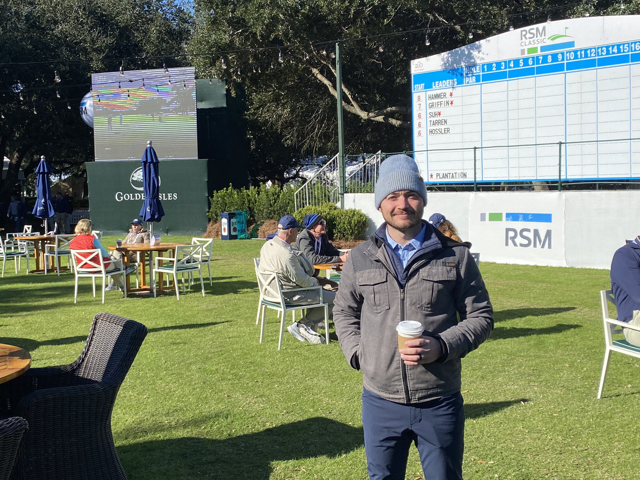 Rick Gehman On Twitter Layered Up Today Giddy Up Https t co 