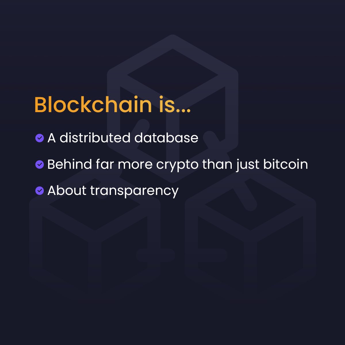 MyBlockXOfficial (@MyBLKXOfficial) / Posts / X