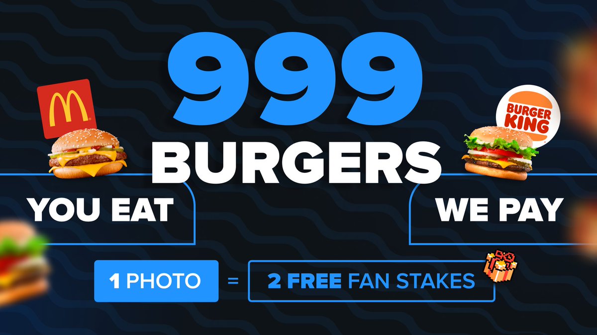 Aqueduct Club tweet media