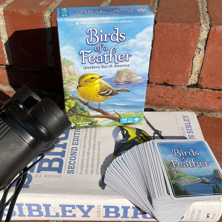 Snowbright Studio tweet media