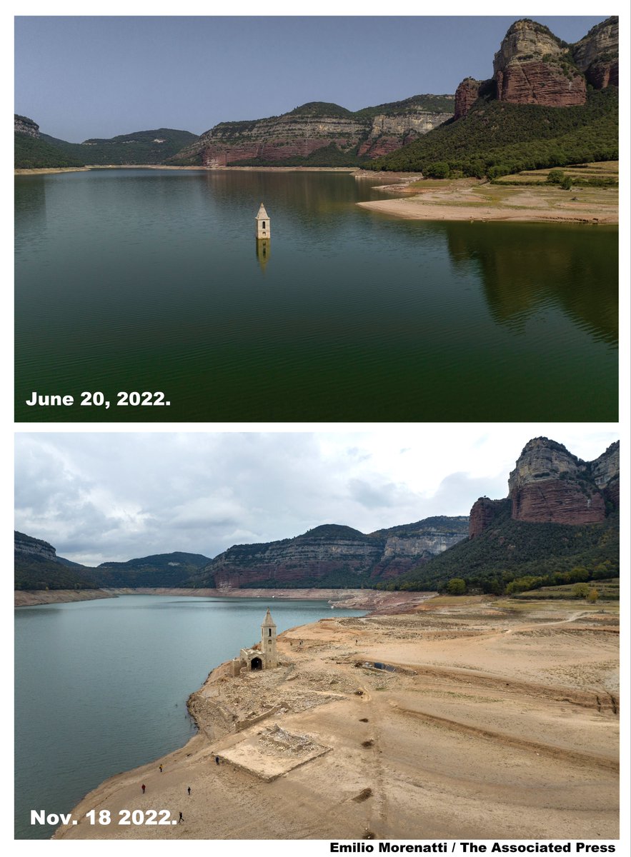 Emilio Morenatti tweet media