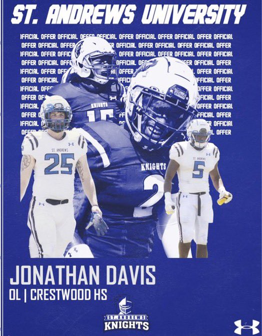 Jonathan Davis tweet media