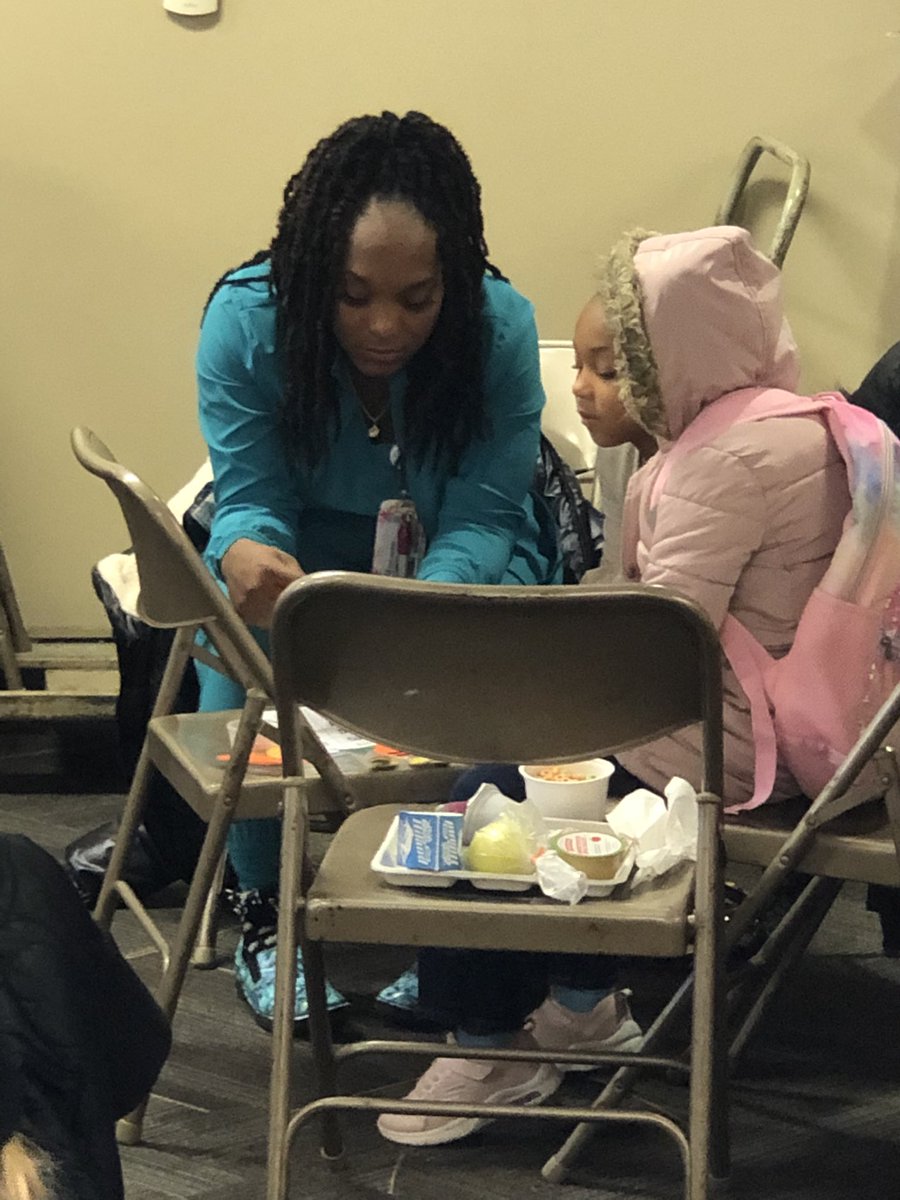 Mariah Schroder tweet media