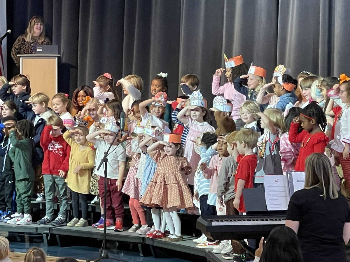 Joseph P Marshall tweet media