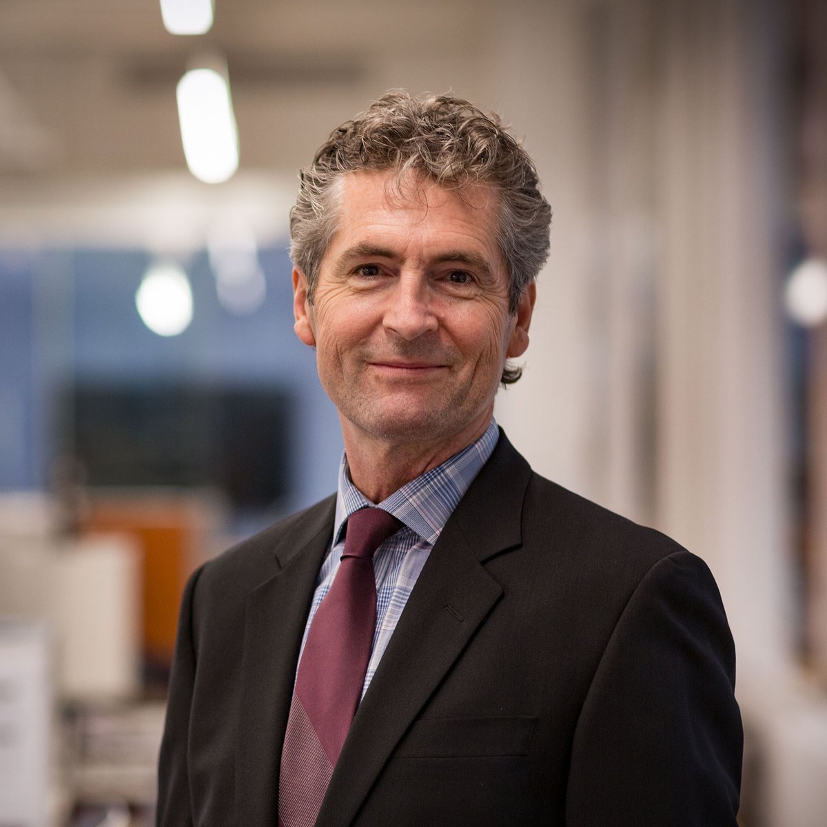 Ellenzweig tweet media