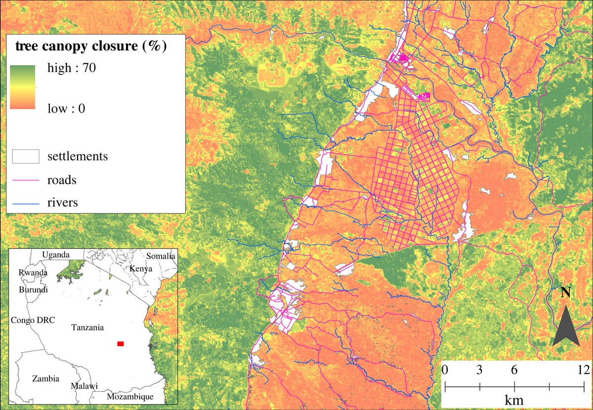 Royal Society Publishing (@rsocpublishing) on Twitter photo A systems approach framework for evaluating tree restoration interventions for social and ecological outcomes in rural tropical landscapes: ow.ly/2Wxc50LCBFF <a href="/Science4forests/">Science for Forest Restoration</a> @marion_pfeifer #PhilTransB #EnvironmentalScience A systems approach framework for evaluating tree restoration interventions for social and ecological outcomes in rural tropical landscapes: ow.ly/2Wxc50LCBFF <a href="/Science4forests/">Science for Forest Restoration</a> @marion_pfeifer #PhilTransB #EnvironmentalScience