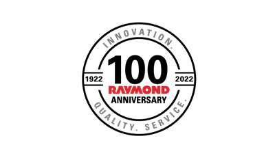 AMH__inc's tweet photo. The Raymond Corporation is showcasing its 100 years of innovation on Instagram. Follow them at @TheRaymondCorporation for an exclusive look at their century-long history: https://t.co/Z78CaUbRD2
#Raymond100 https://t.co/jZVHaqJHFw