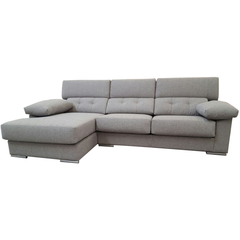 FabricaSofas's tweet image. Se acerca el invierno y con él, el frío. 🥶 Y para ello… ¿Qué mejor plan que mantita, Netflix y “sofing”? Con nuestro Sofá Chaise Longue 🛋️, podremos disfrutar de una agradable tarde de relax en casa. Y tú, ¿te apuntas al plan?

#netflixysofa #sofascomodos #fabricasofas