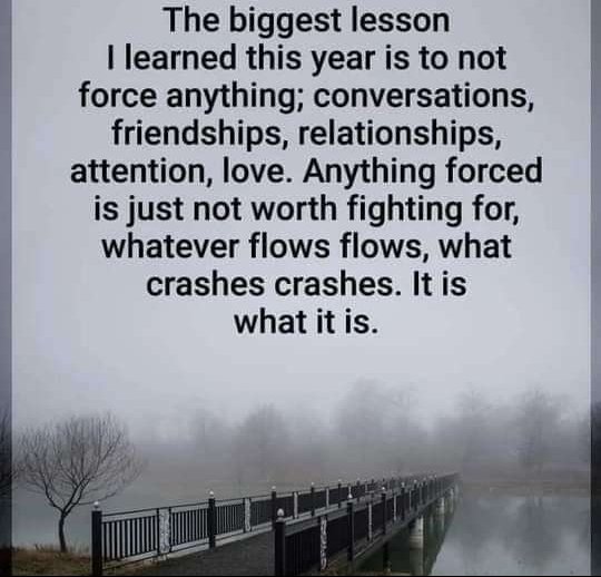 GiftMasopa's tweet photo. It is what it is. https://t.co/mAodIBpZNu