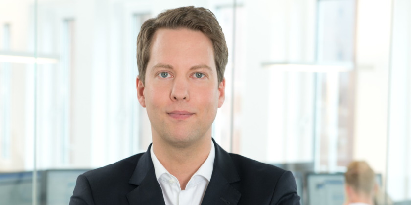 fundview tweet media