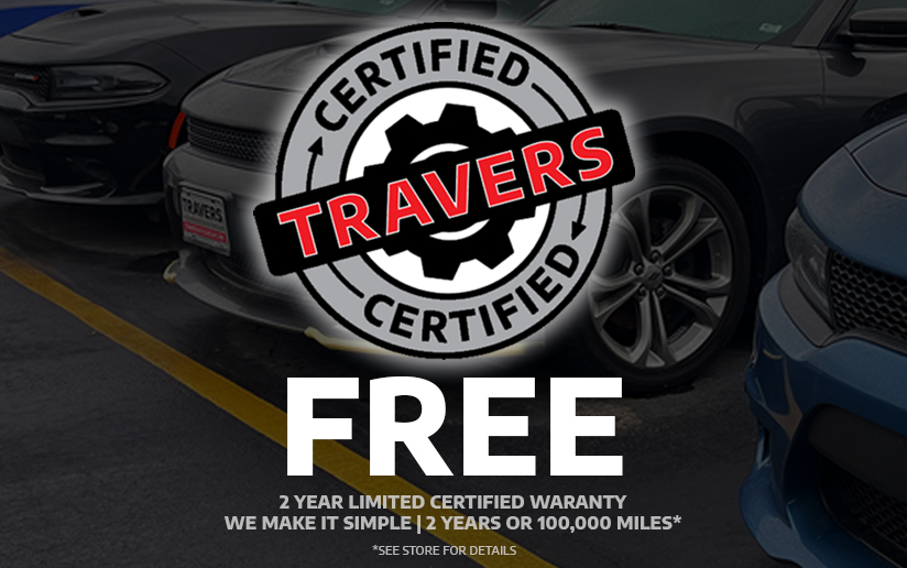 STLMotorCity's tweet photo. Drive home in your next vehicle with confidence and a FREE 2-Year or 100,000 Mile Warranty from Motor City! Shop our inventory online today and stop by to learn more. https://t.co/d8MVJj4PhD https://t.co/F8Y1y2dSHK