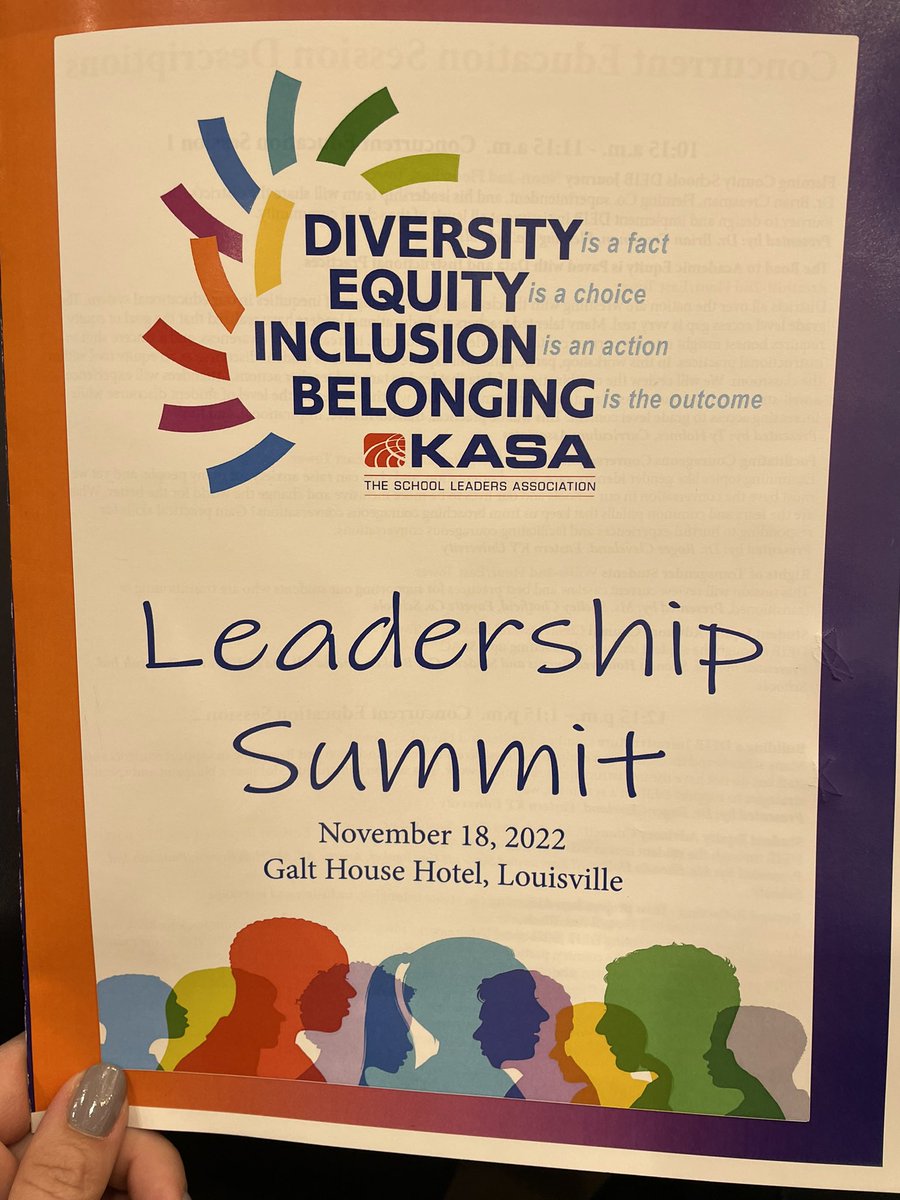 Crystal Hughes Ed.S tweet media