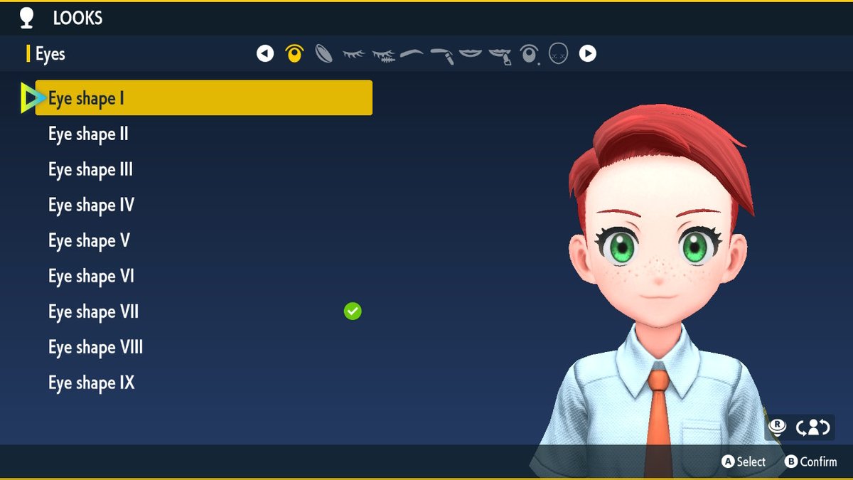 Intactus's tweet image. #PokemonScarletViolet #NintendoSwitch