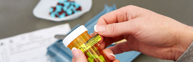 Tweet by AVMA (American Veterinary Medical Association)