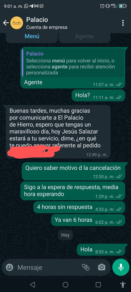 Romeo Hernández (Hades) tweet media