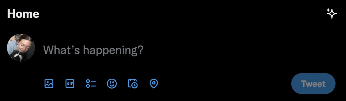 Penny Hardman tweet media