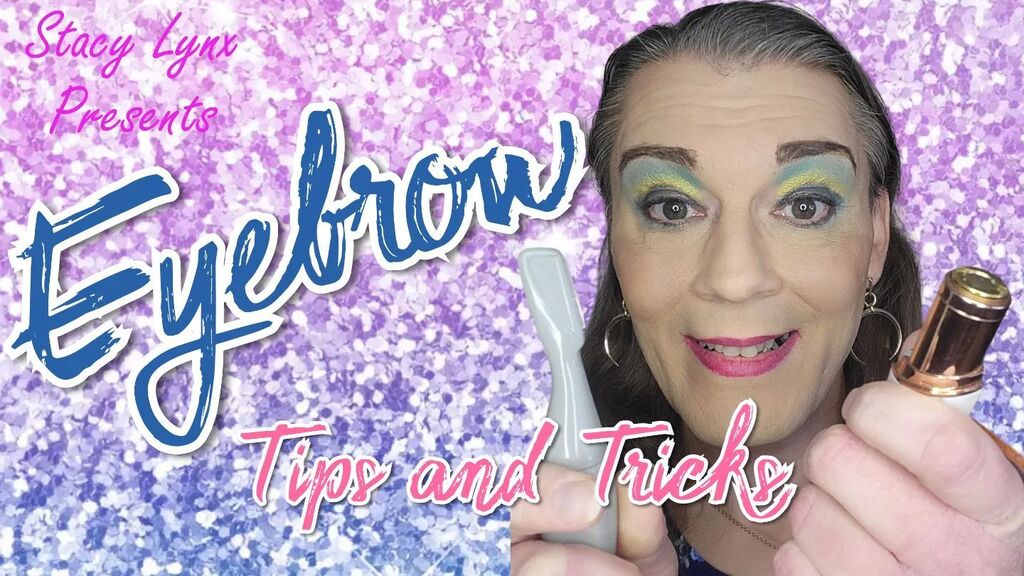 StacyLynx79's tweet image. Are you struggling with plucking and waxing your eyebrows and want a better solution? Premiering today at 11am eastern or 8am pacific I will give you some tips and tricks plus show you some great grooming tools
.
#eyebrows #eyebrowtips #eyebrowtutorial #… instagr.am/p/ClG00sDLJ78/