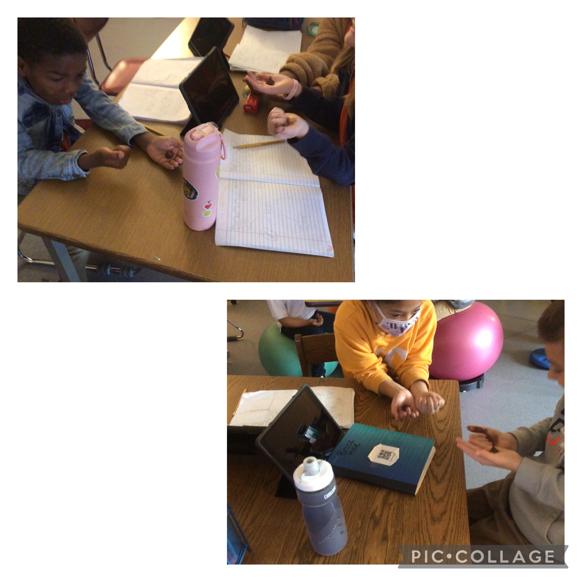 Shawndra Riles tweet media