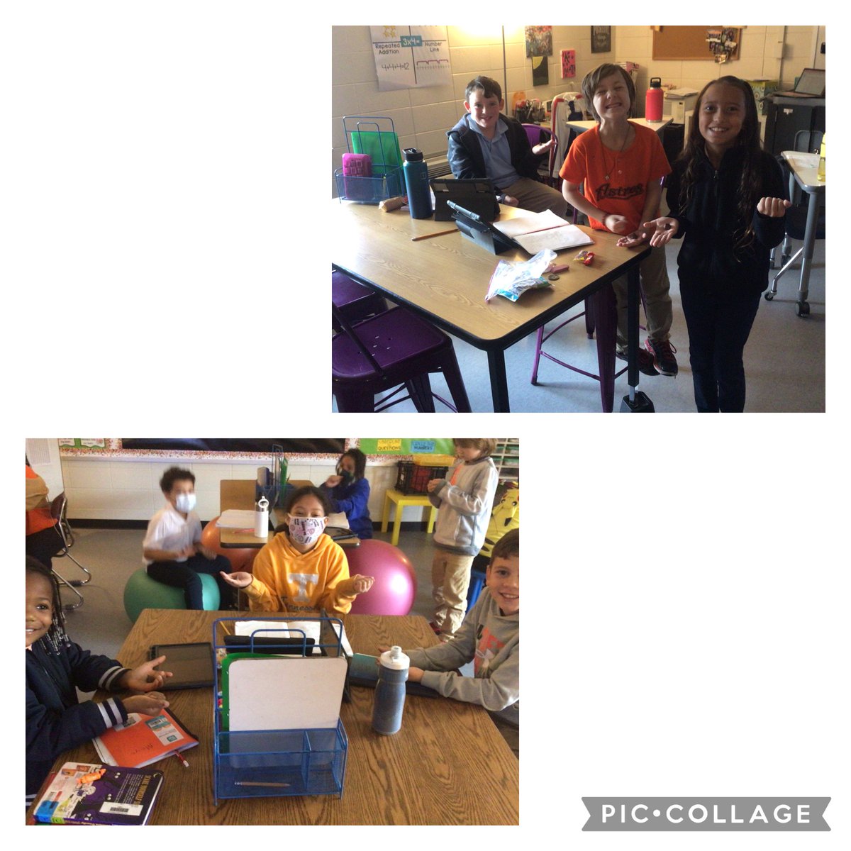 Shawndra Riles tweet media