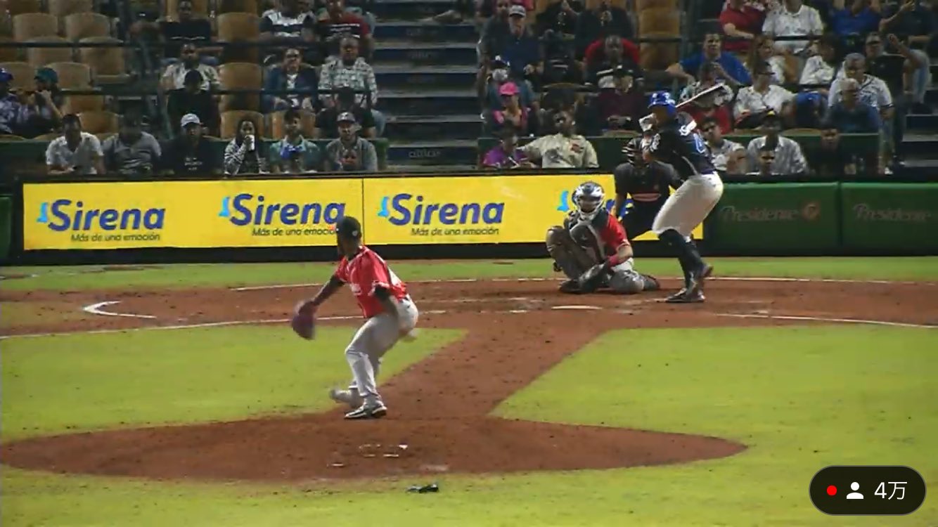 リカマツ on Twitter 