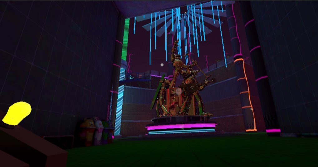 ⟪ K i n g _ ℳ u r p h y ⟫ tweet media