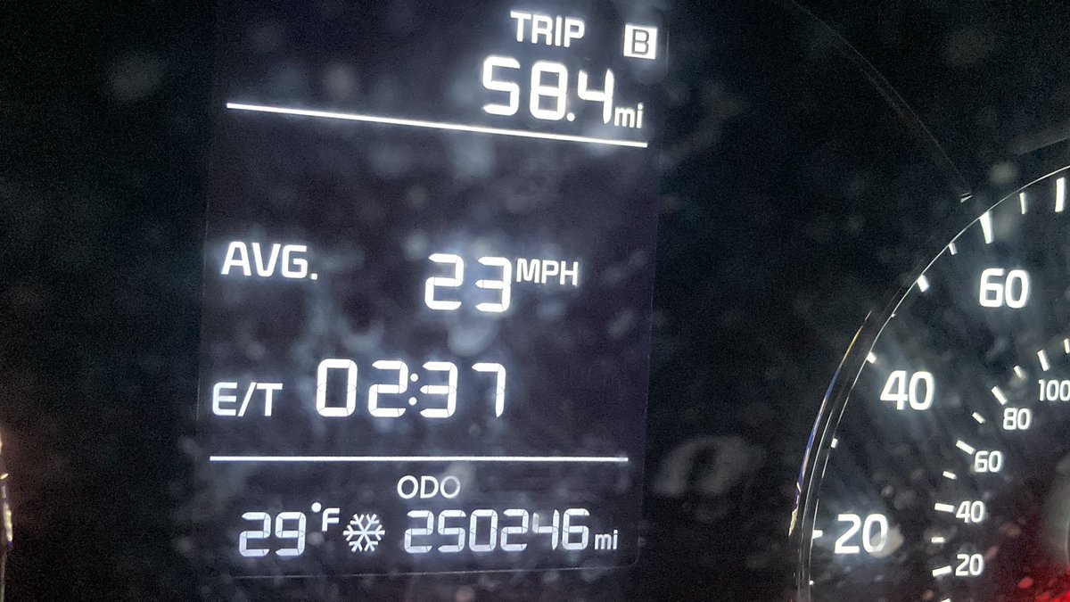 Getting cold in #Pasco #WA #Br