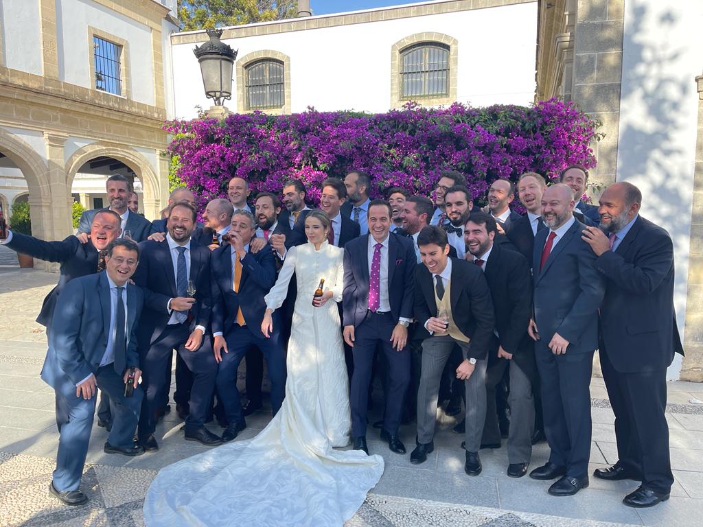 Lemon Baloncesto tweet media