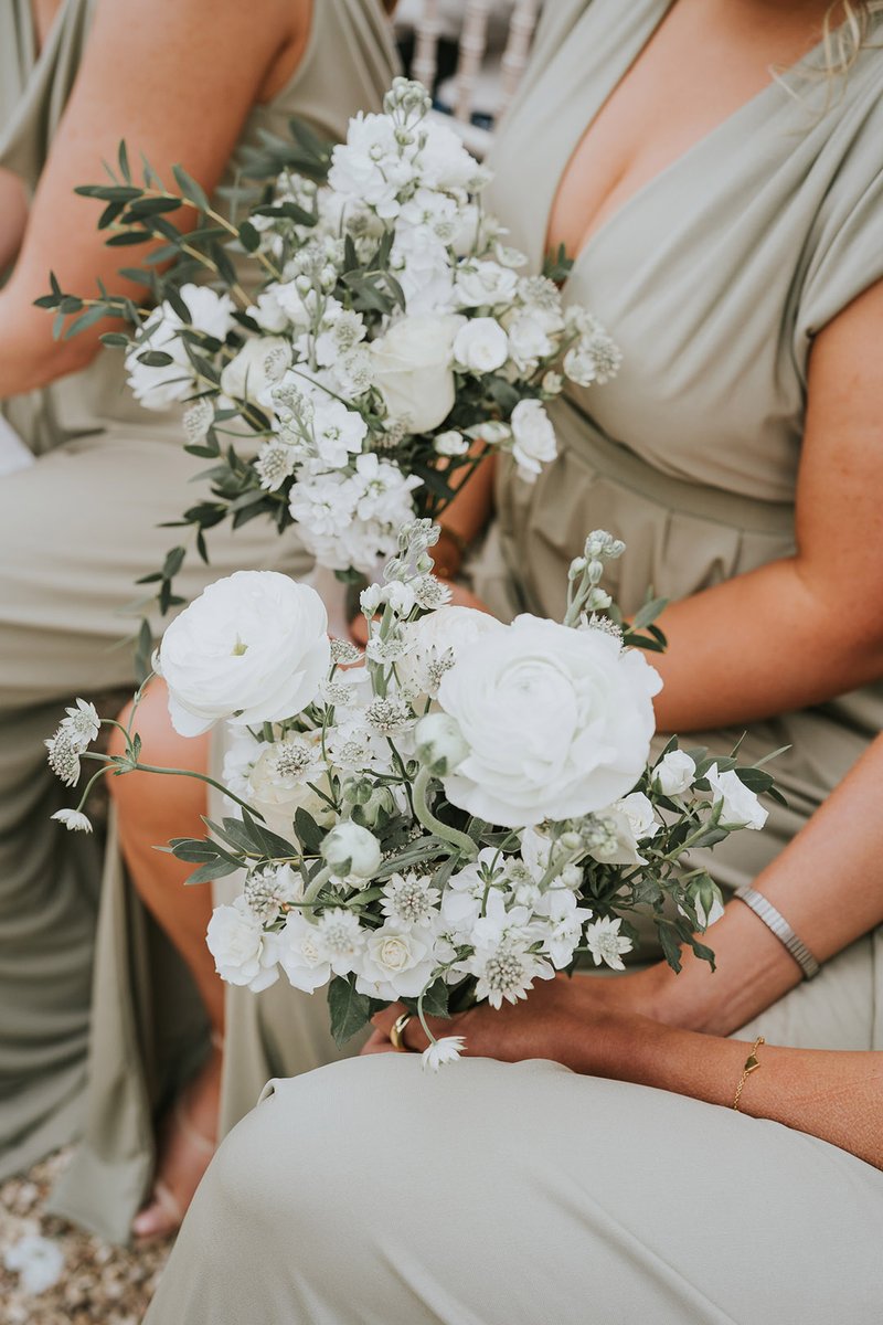 RockMyWedding tweet media