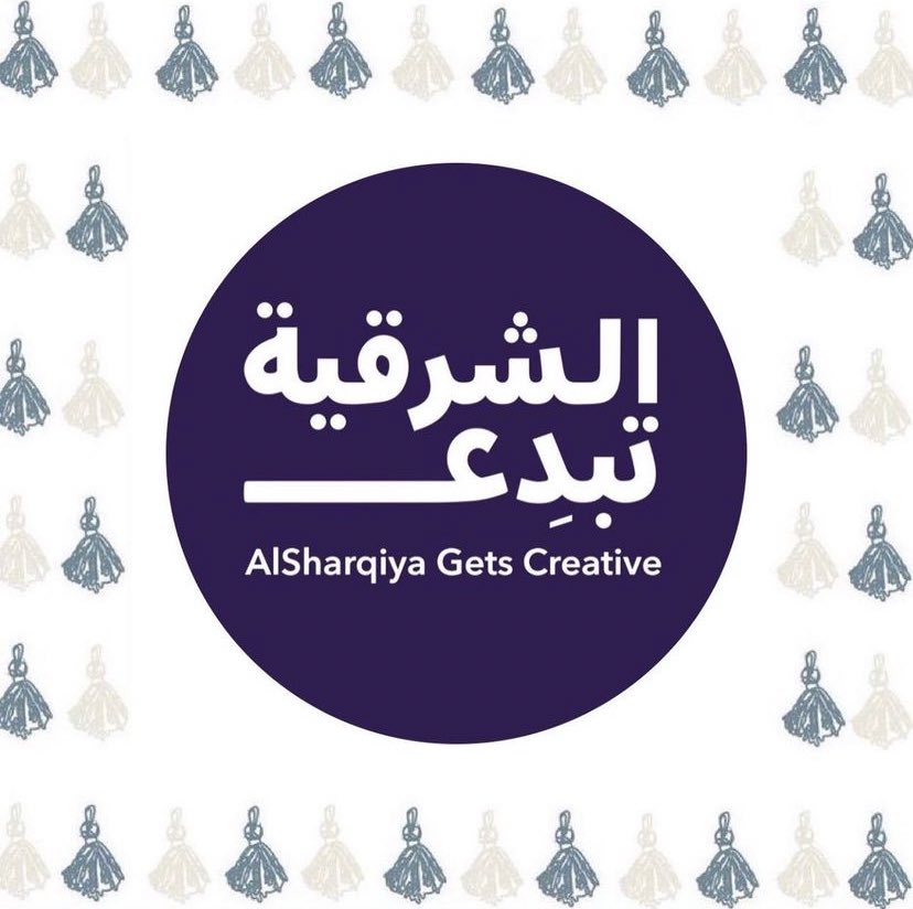 Laila tweet media