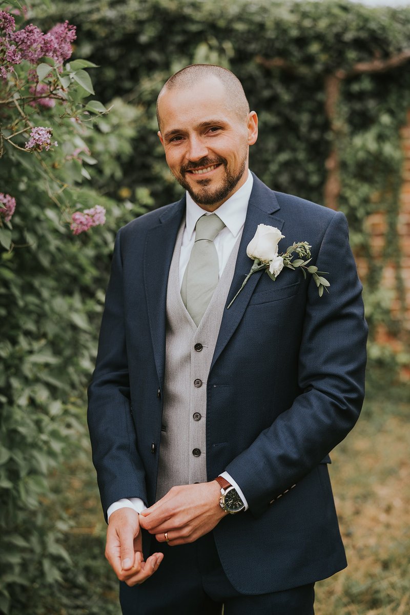 RockMyWedding tweet media