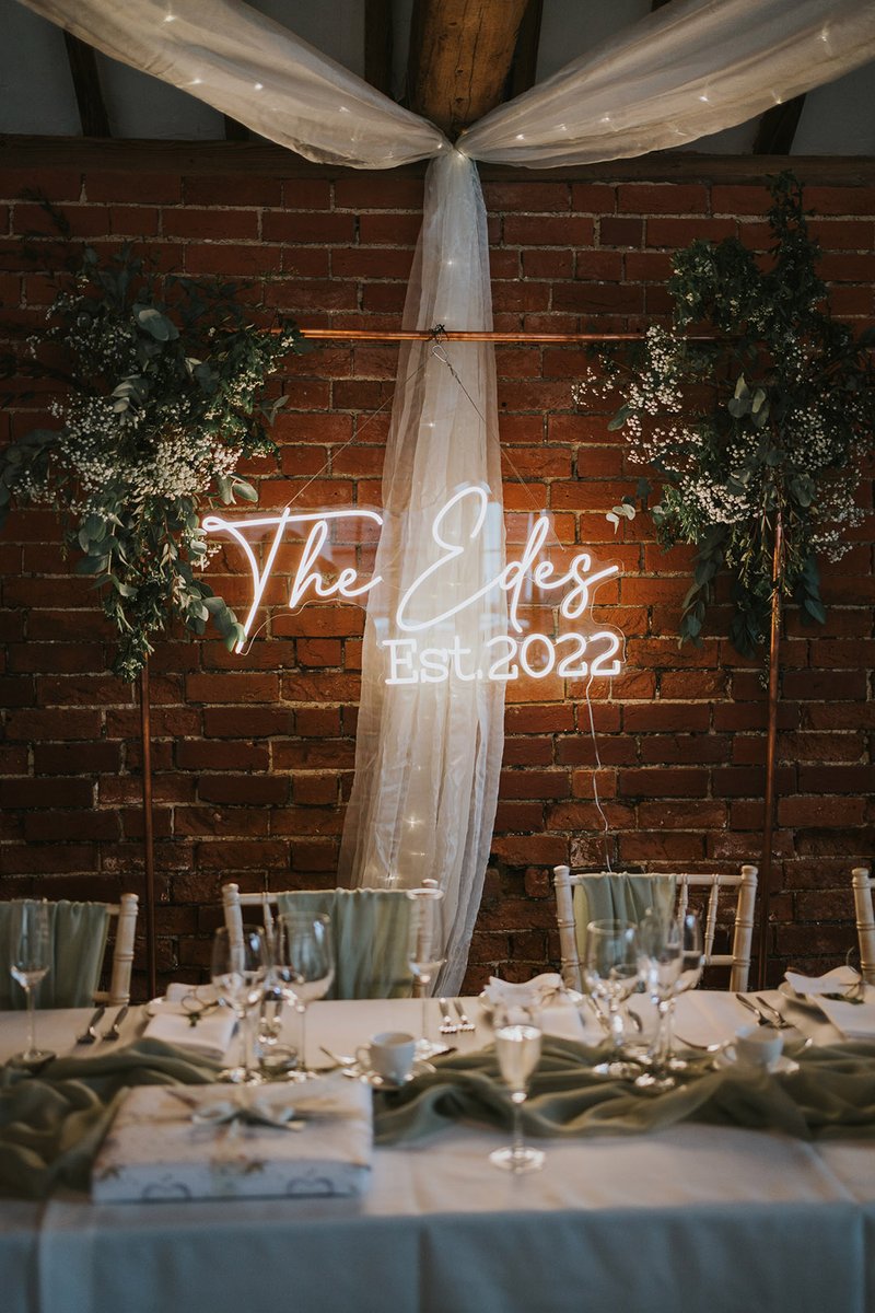 RockMyWedding tweet media