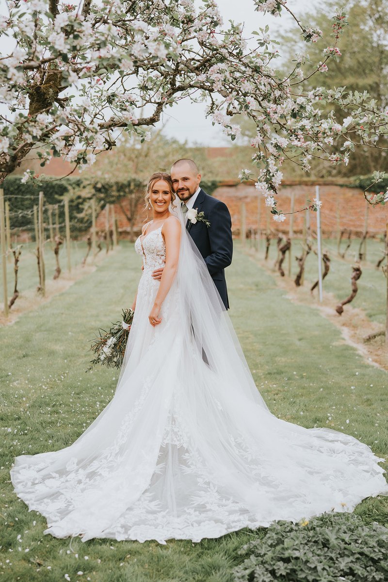 RockMyWedding tweet media
